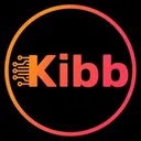 kibbai