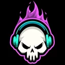 killshotv2