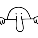 kilroy is here