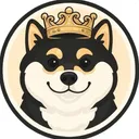 king manyu eth
