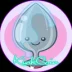 kink coin