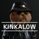 kinkalow