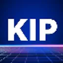 kip protocol