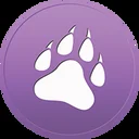kita inu