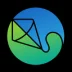 kite token