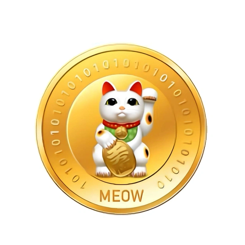 kittehcoin