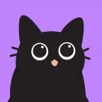 kitty ai