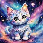 kitty kat kindness
