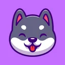 kleekai coin