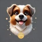 kogata inu