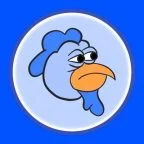 roost coin