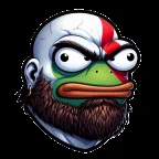 kratos