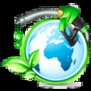 kuku world