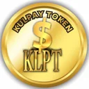 kulpay token