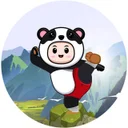 kungfu inu
