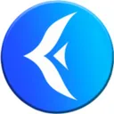 kwikswap protocol