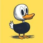 kwuck