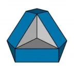labswap