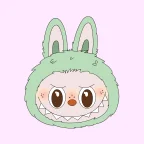 labubu