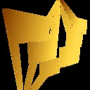 lanci coin