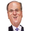 larryfinkcoin