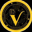 lbvivi