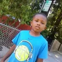 lebron james kid vine