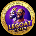 legoat