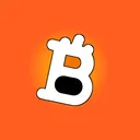 let's bonk bitcoin !!!