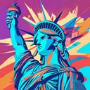 liberty