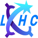 lightcoin
