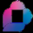 lillian token