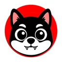 lilmanyu