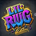 lilrug