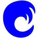 lily's ocean