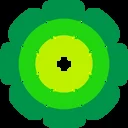 limewire token