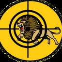 lionhunt