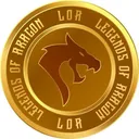 loagame