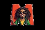 marley meme