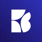 biorbank
