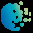 earthmeta ai