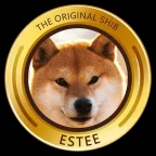 estee