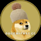 dogewifhat