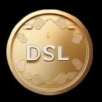 dsline