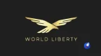 world liberty financial