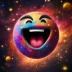 lol token