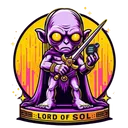 lord of sol