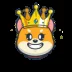 lord shiba inu