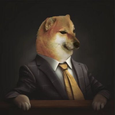 lordcheems