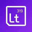 lotterium casino